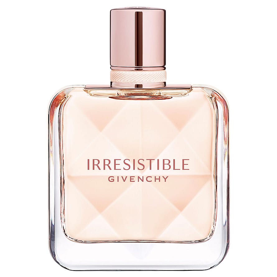 Givenchy Irresistible Fraiche Eau de Toilette 50 ml
