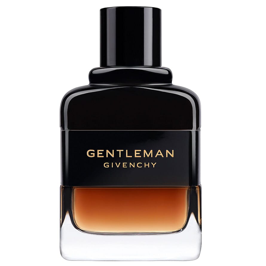 Gentleman Réserve Privée Eau de Parfum 60 ml
