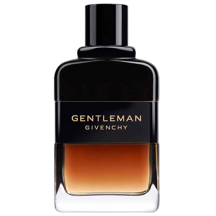 Gentleman Réserve Privée Eau de Parfum 100 ml