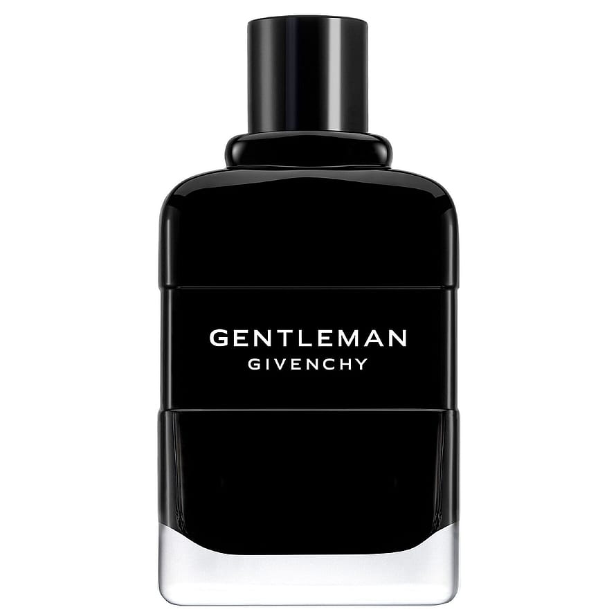 Gentleman Eau de Parfum 100 ml
