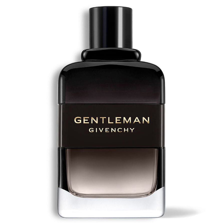 Gentleman Boisée Eau de Parfum 100 ml