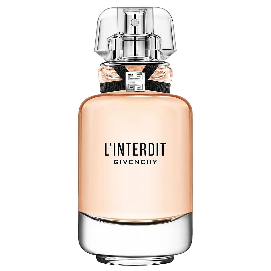 Givenchy L’Interdit EDT 50 ml