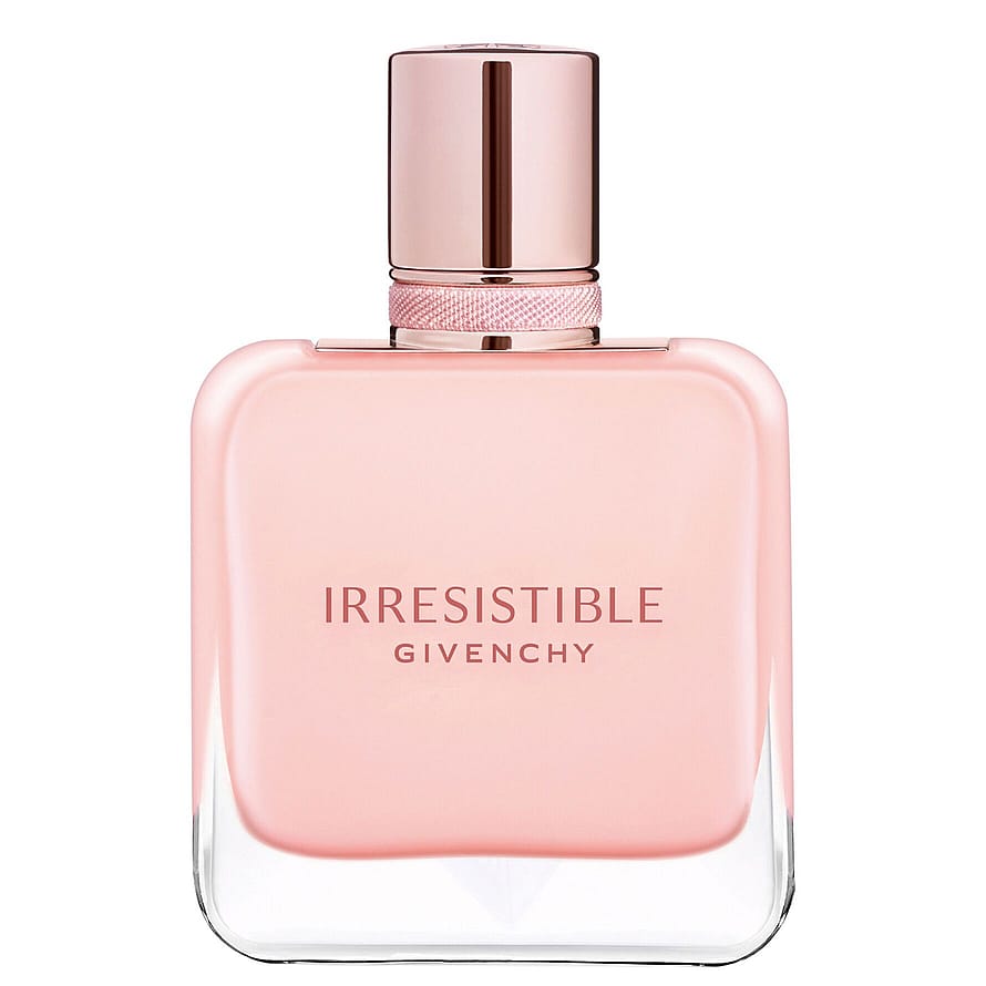 Irresistible Rose Velvet Eau de Parfum 35 ml