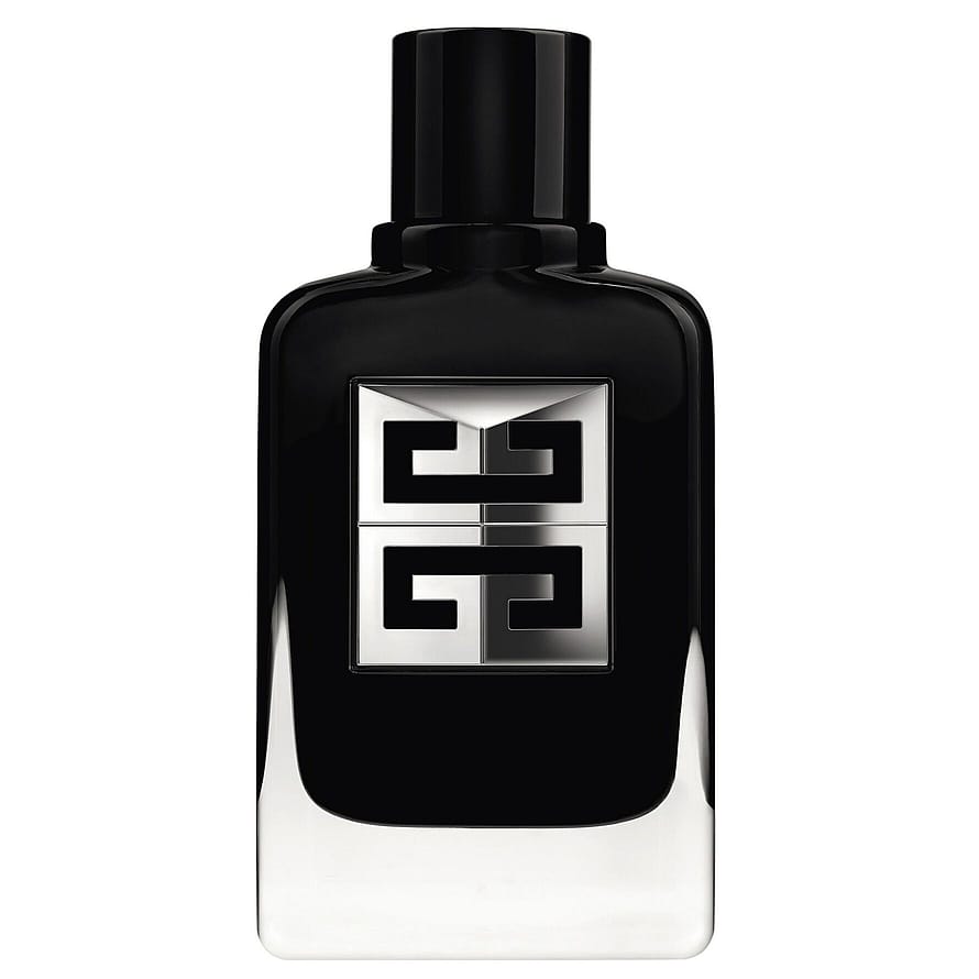Gentleman Society Eau de Parfum 60 ml