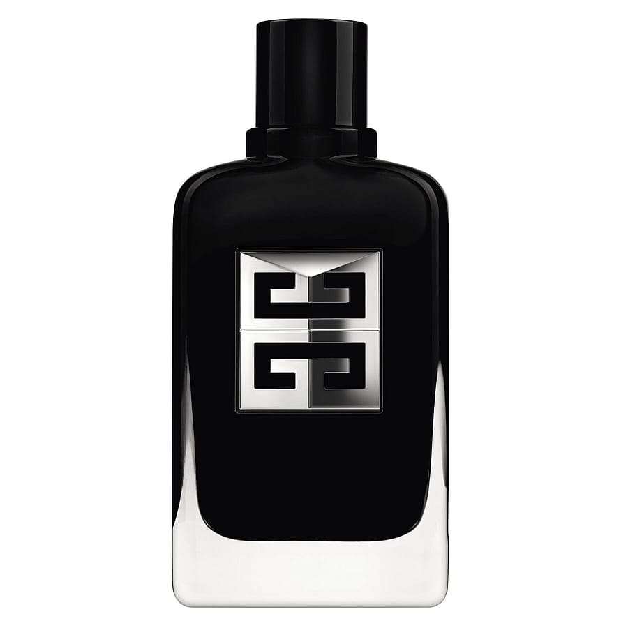 Gentleman Society Eau de Parfum 100 ml