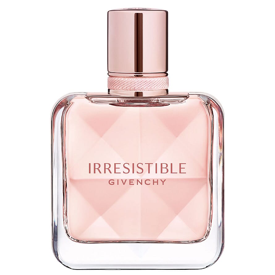 Irresistible Eau de Parfum 35 ml