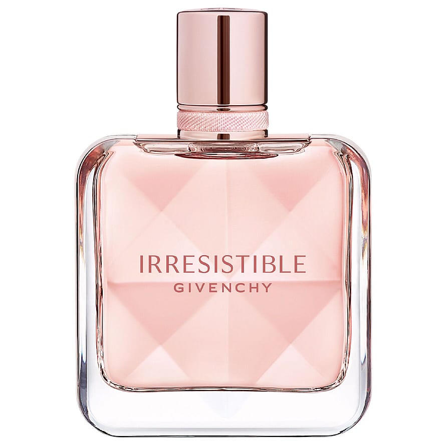 Irresistible Eau de Parfum 50 ml