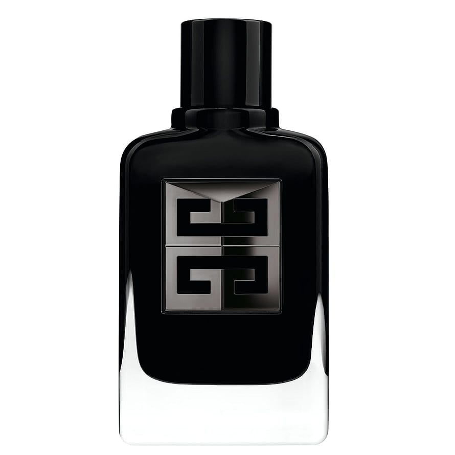 Gentleman Society Eau de Parfum Extrême 60 ml