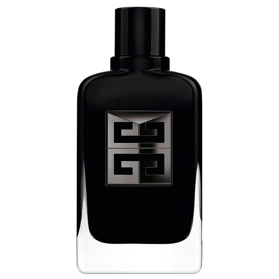 Gentleman Society Eau de Parfum Extrême 100 ml