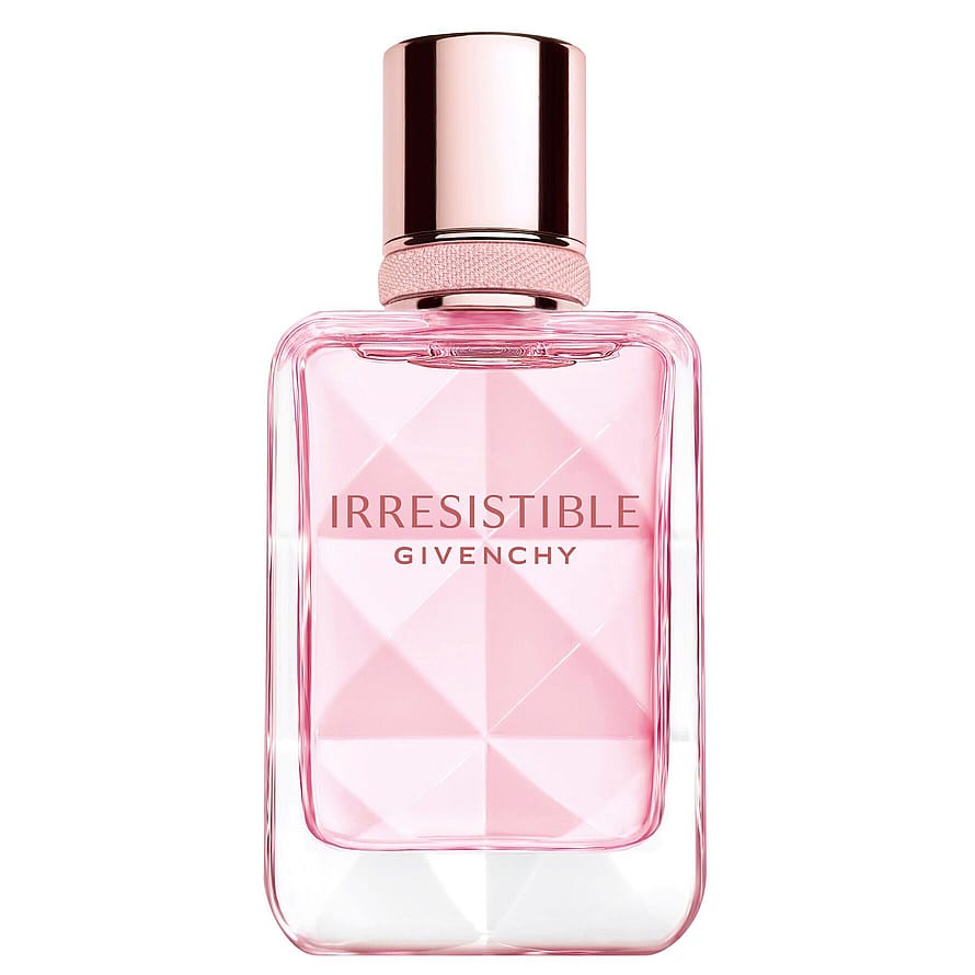 Irresistible Eau de Parfum Very Floral 35 ml
