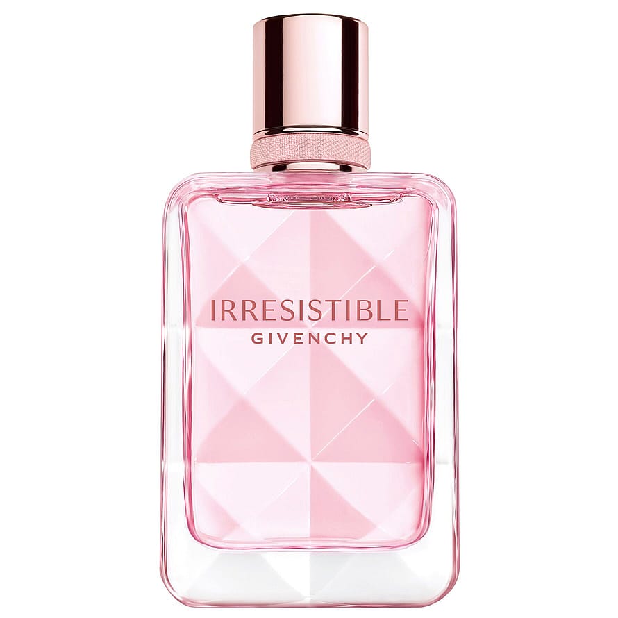 Irresistible Eau de Parfum Very Floral 50 ml
