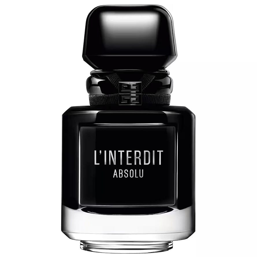 L'Interdit Intense Absolu Eau de Parfum 35 ml