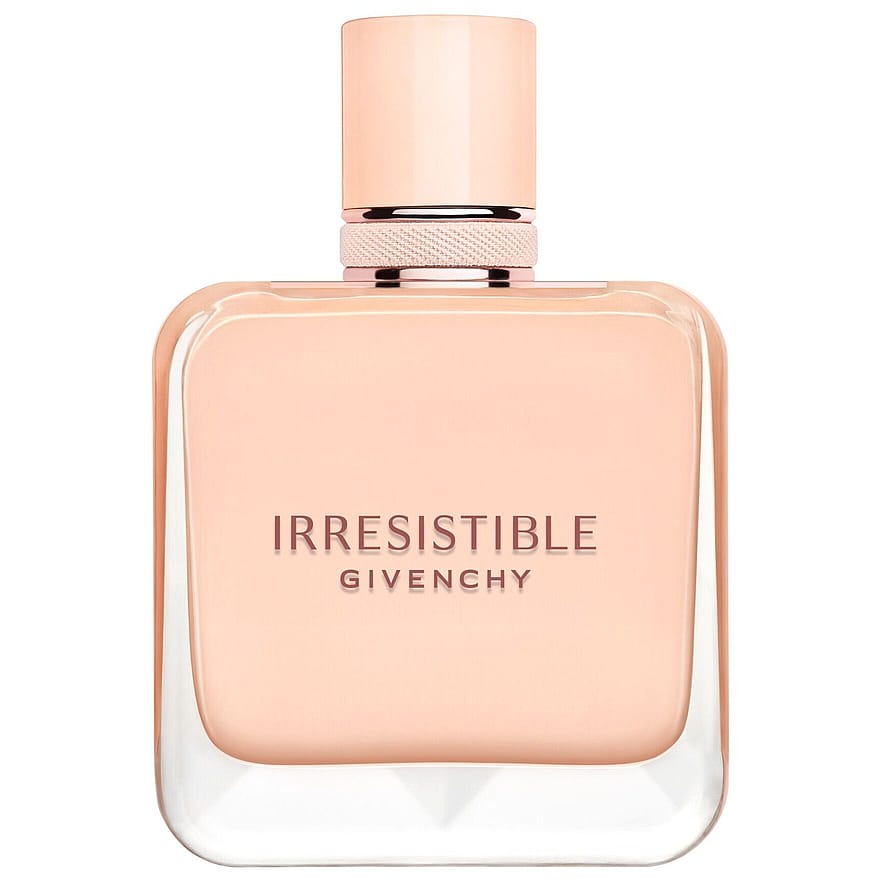 Irresistible Nude Velvet Eau de Parfum 50 ml