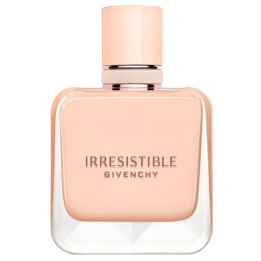 Givenchy Irresistible Nude Velvet Eau de Parfum