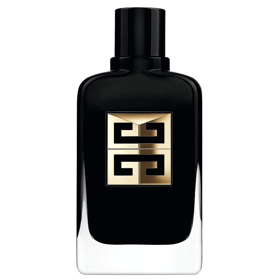 Gentleman Society Eau de Parfum Ambrée 100 ml