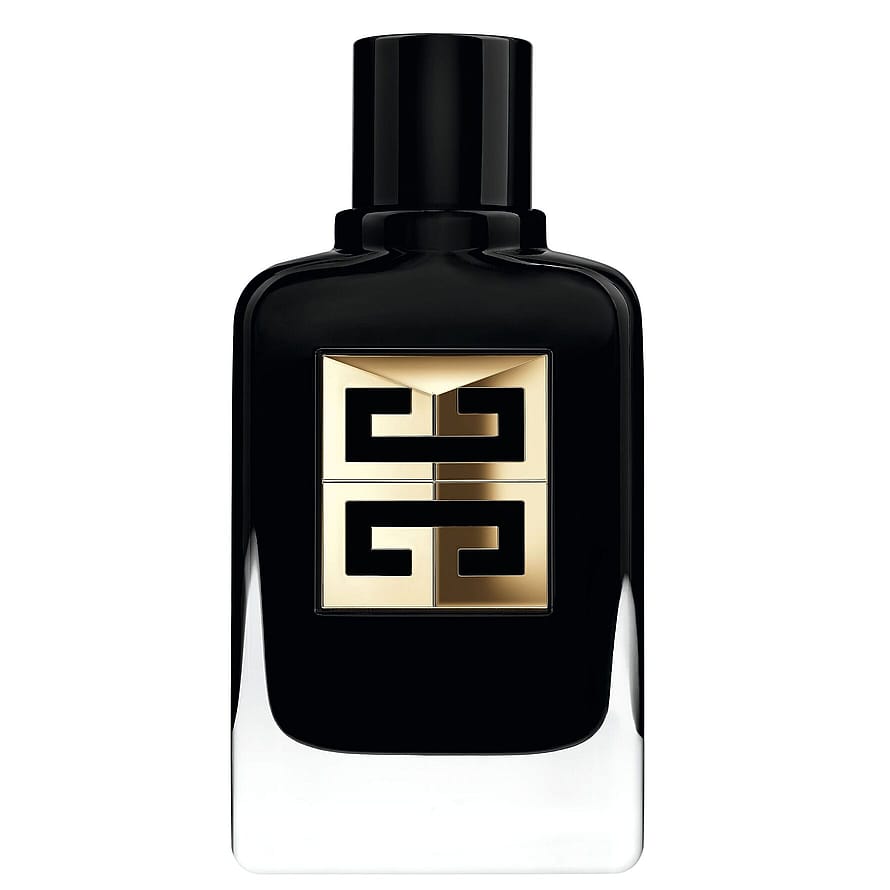 Gentleman Society Eau de Parfum Ambrée 60 ml