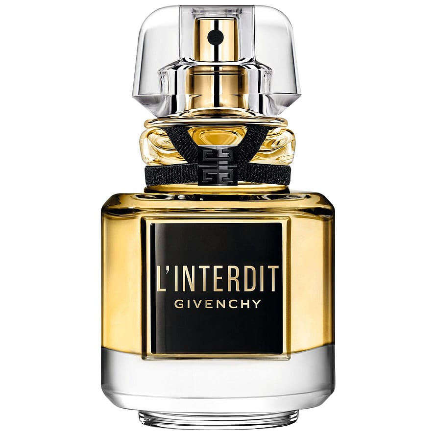 L'Interdit Parfum 35 ml