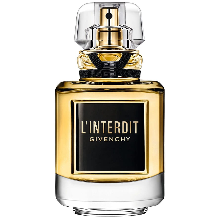 L'Interdit Parfum 50 ml