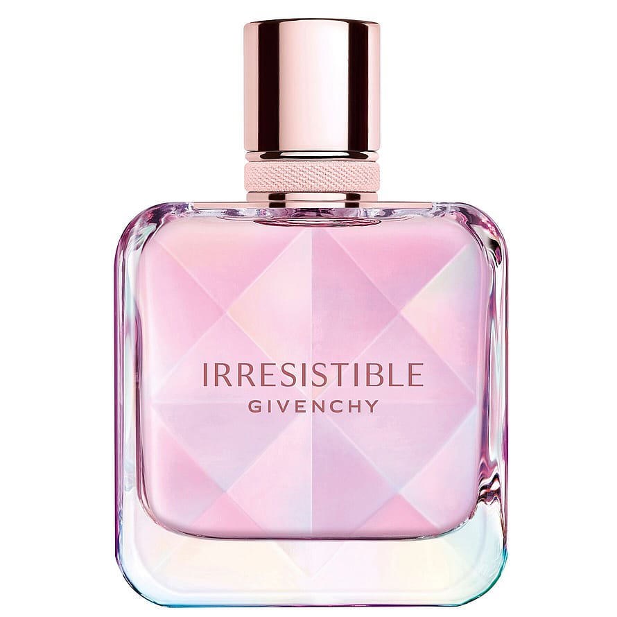 Irresistible Nectar Eau de Parfum 50 ml