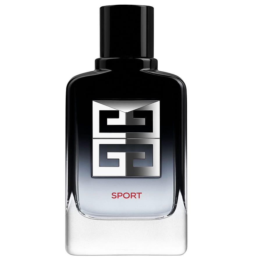 Gentleman Society Sport Eau de Parfum 60 ml