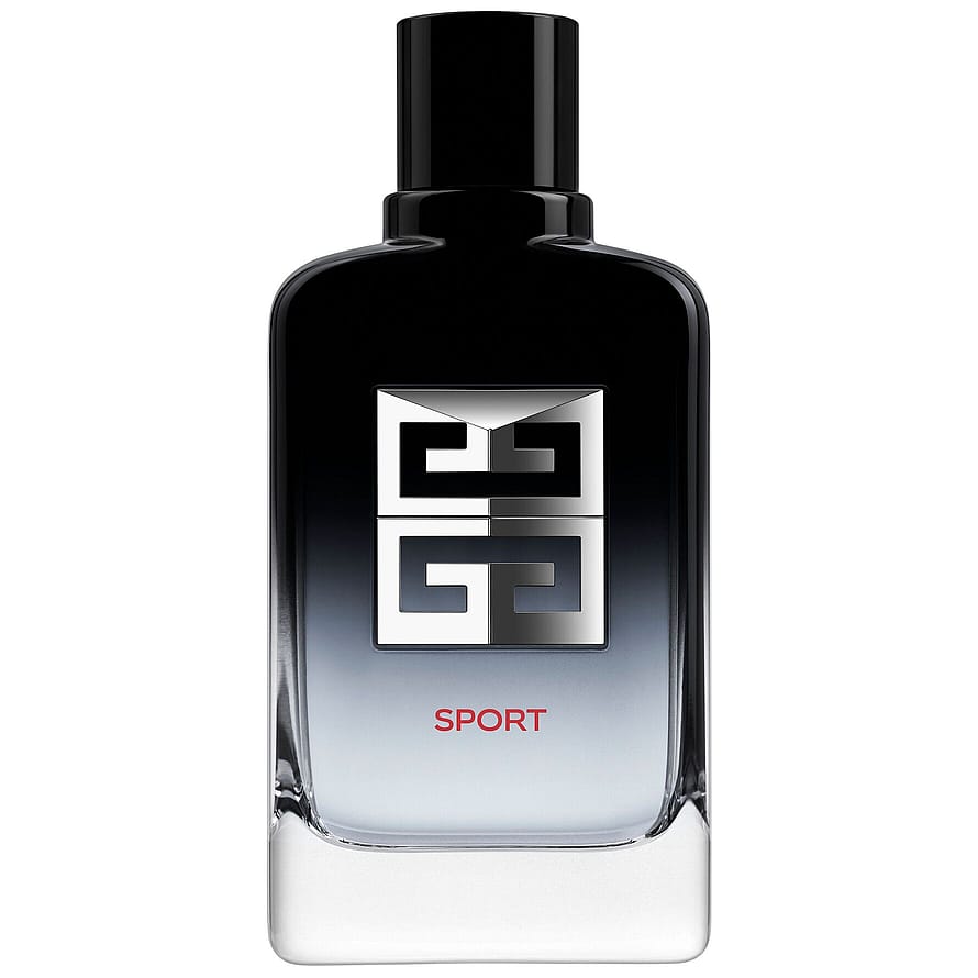 Gentleman Society Sport Eau de Parfum 100 ml