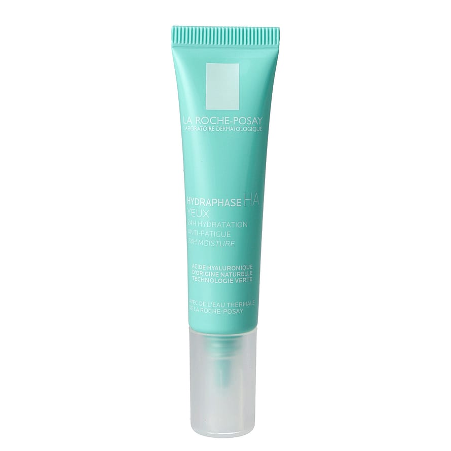 Hydraphase HA Eye Cream 15 ml