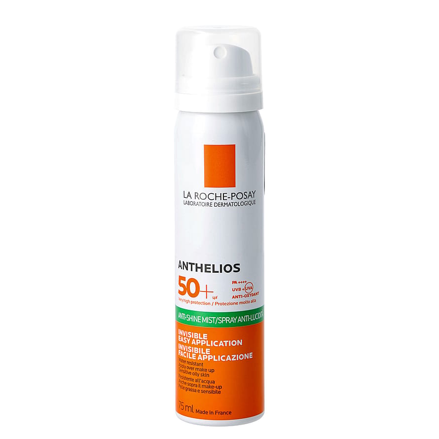 Anthelios Mist 75 ml
