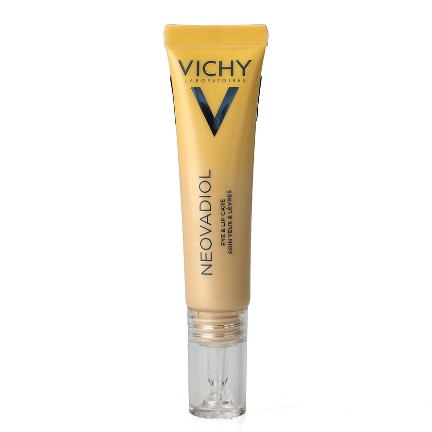 Neovadiol Multi Corrective Eye Care 15ml
