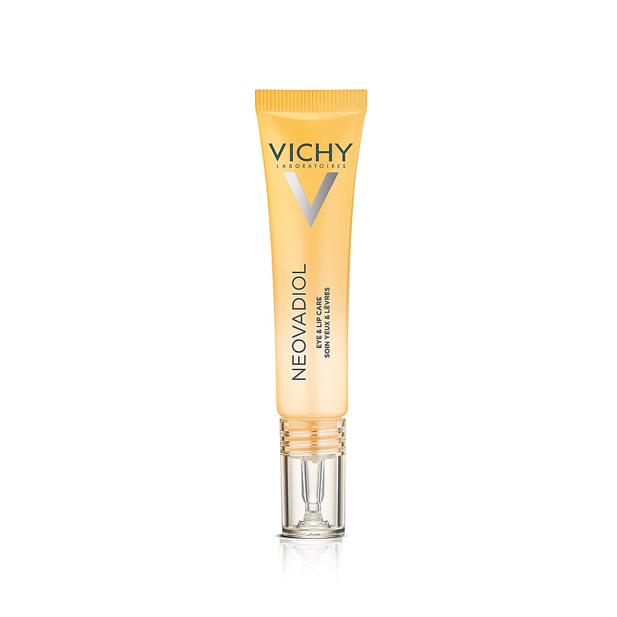 Neovadiol Multi Corrective Eye Care 15ml