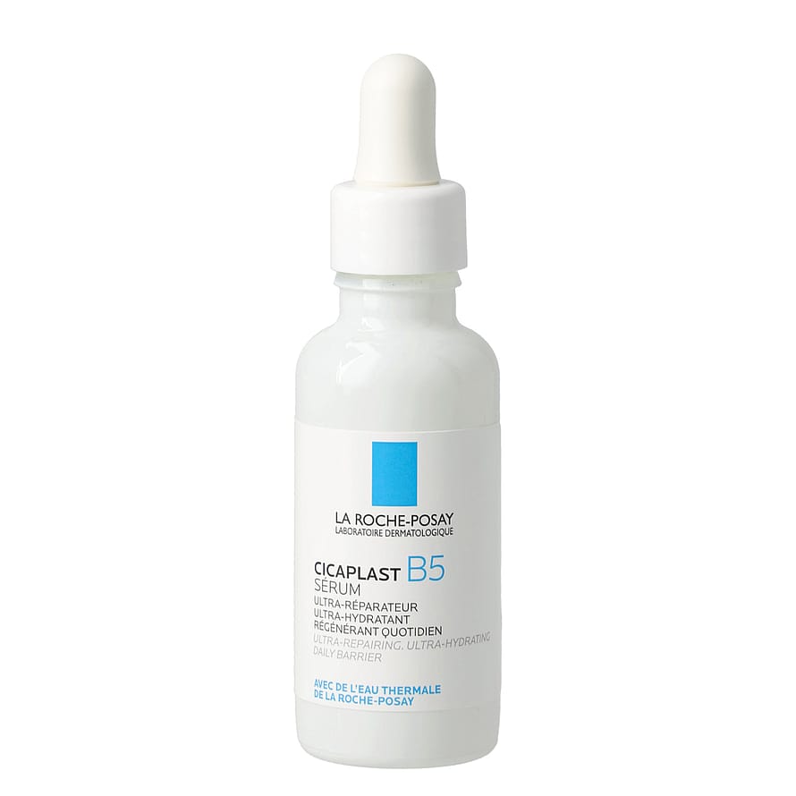 Cicaplast B5 Serum 30 ml