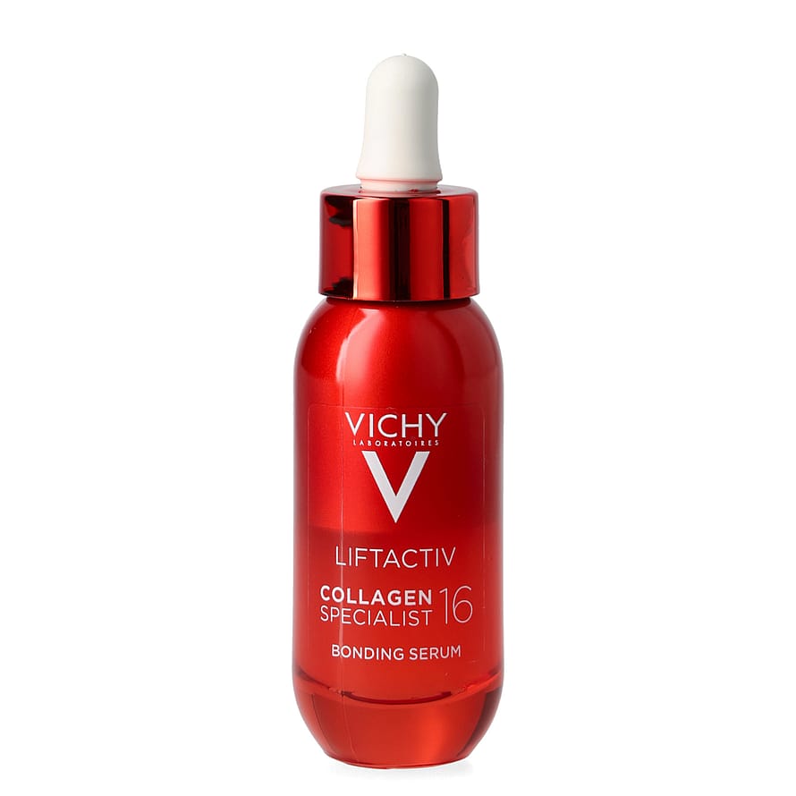 Liftactiv Collagen Specialist 16 Serum 30 ml