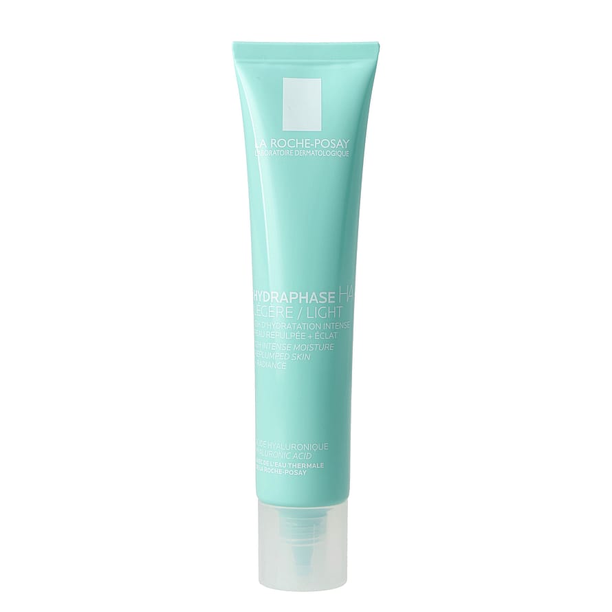 Hydraphase HA Light 40 ml