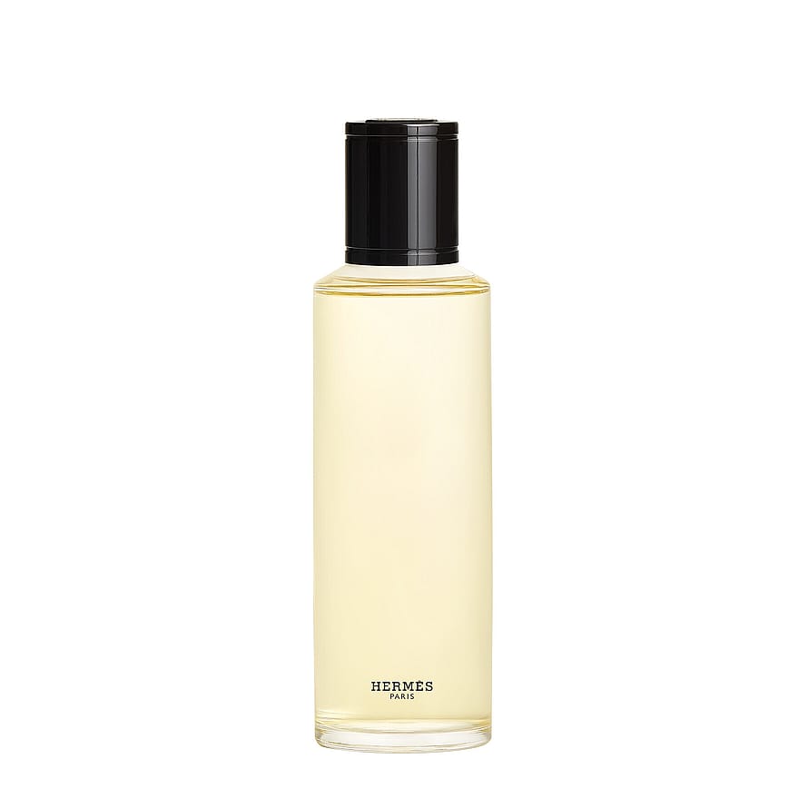 Hermès Terre D'Hermès Eau De Toilette 125 ml parfym