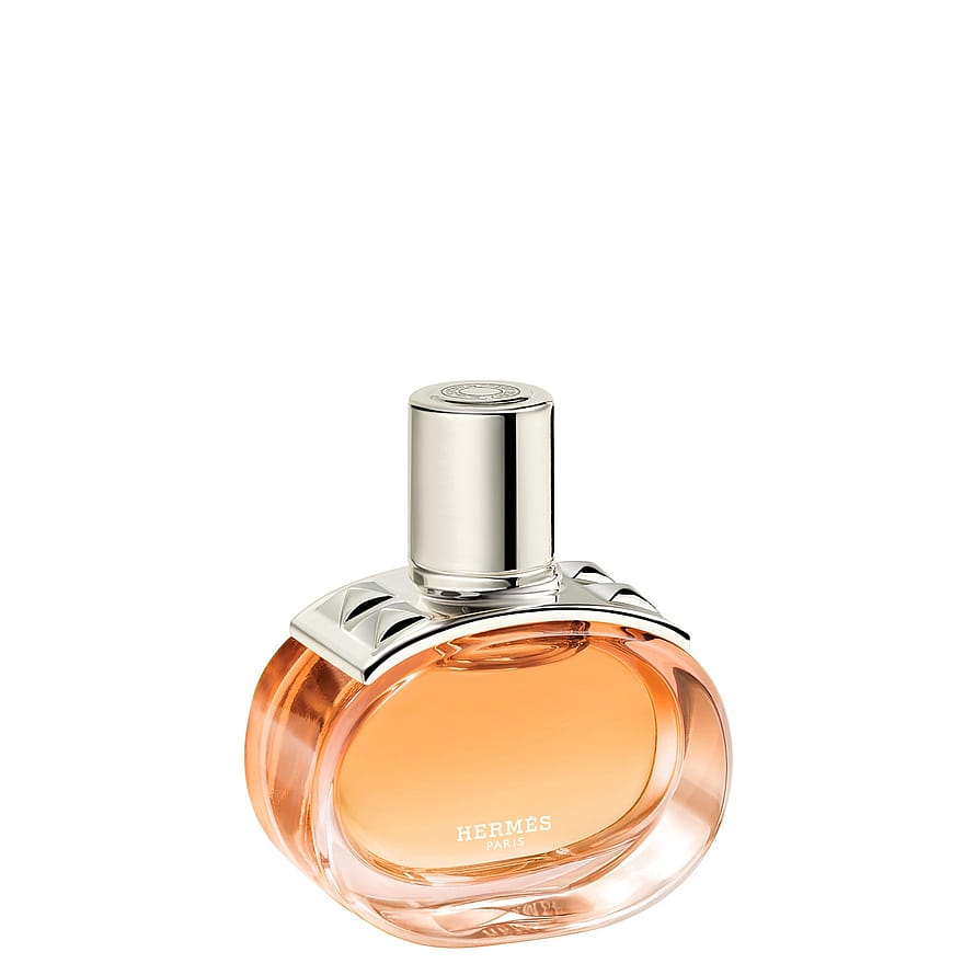 Barénia Pleine Fleur Eau de Parfum 30 ml