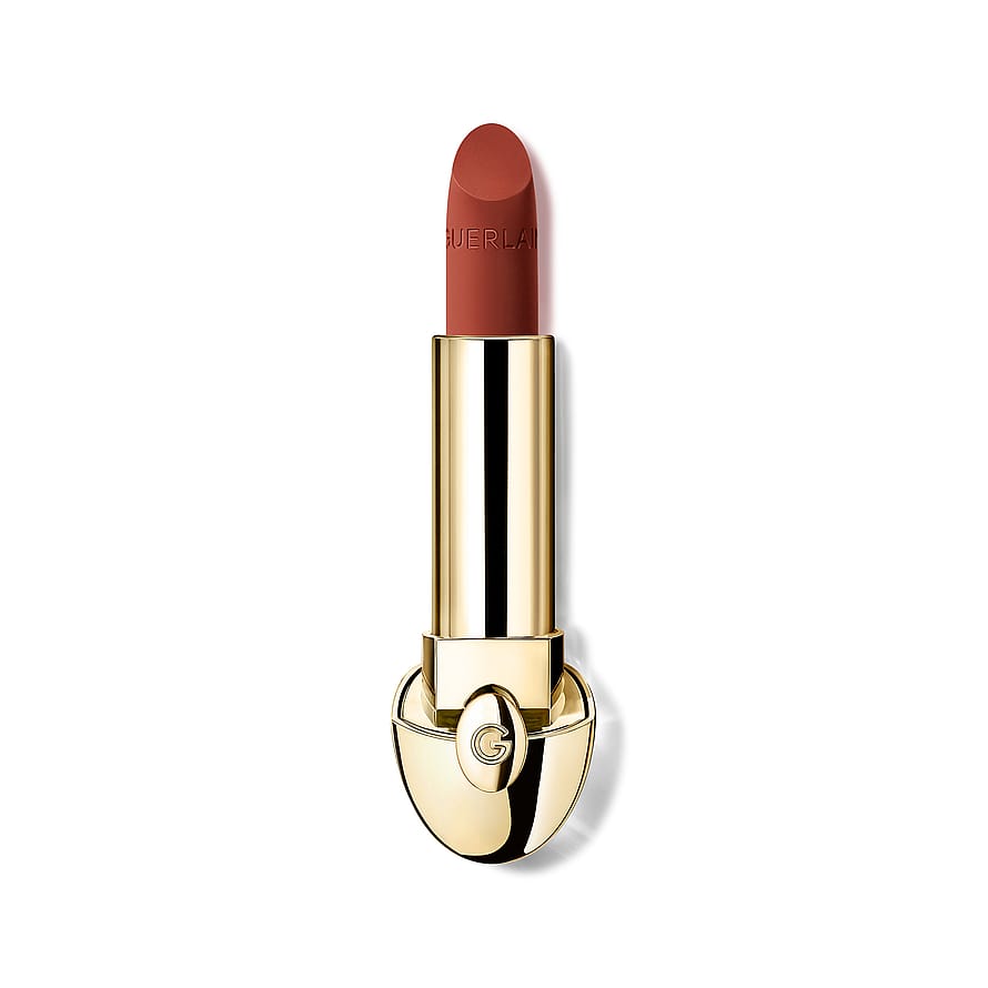 Guerlain Rouge G Lipstick - Luxurious Velvet 207 parfym