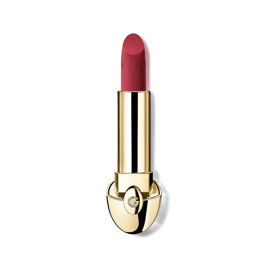 Guerlain Rouge G Lipstick - Luxurious Velvet 530 parfym