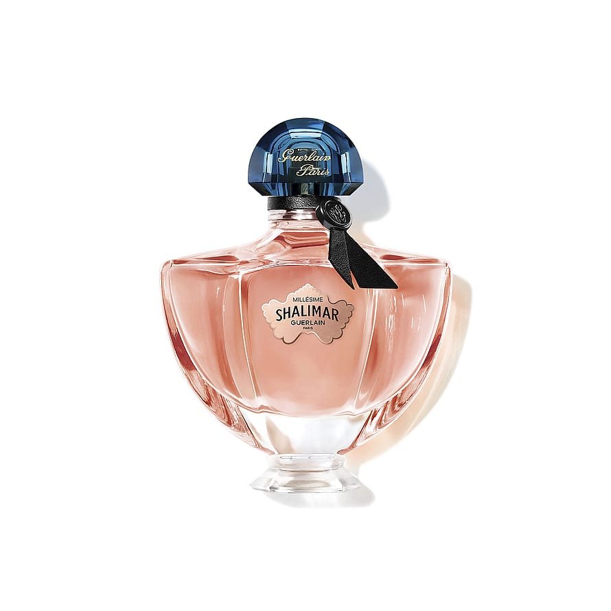 Shalimar Millesime Eau de Parfum 50 ml