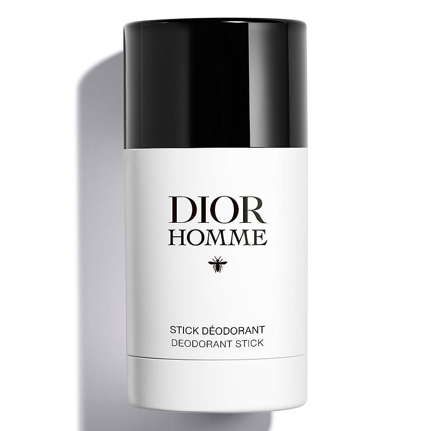 Dior Homme Deodorant Stick