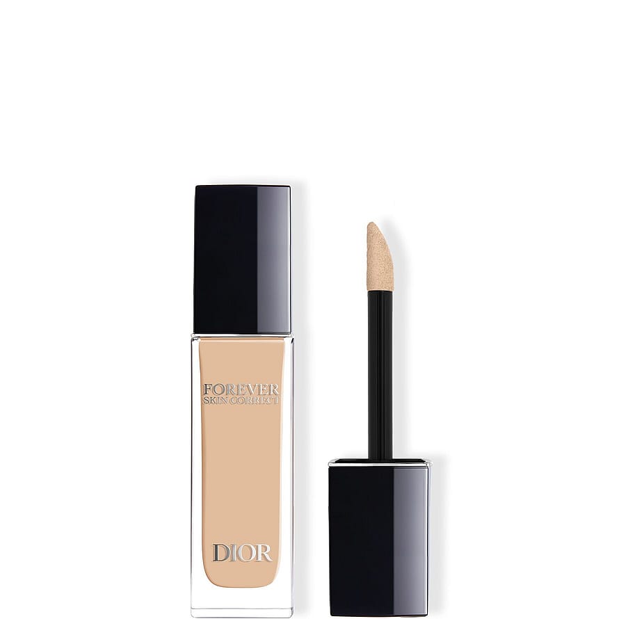 Dior Forever Skin Correct Concealer 2,5 N