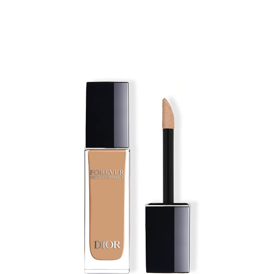 Forever Skin Correct Concealer 4W