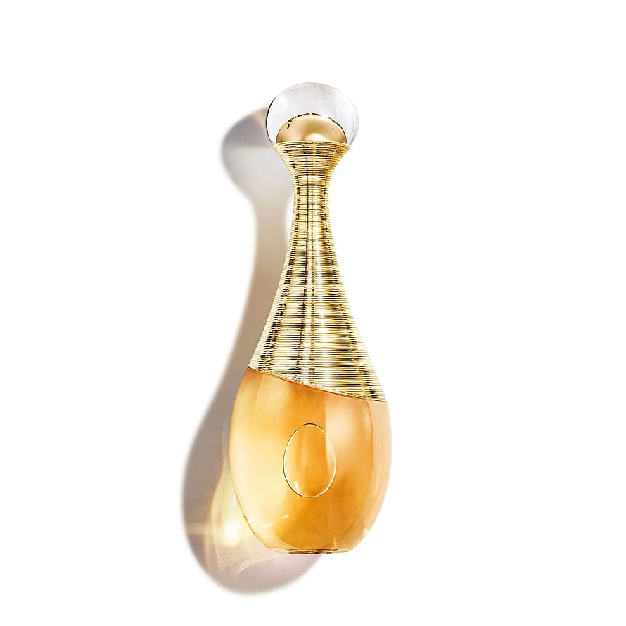 Dior J’Adore Intense Parfum 35 ml parfym