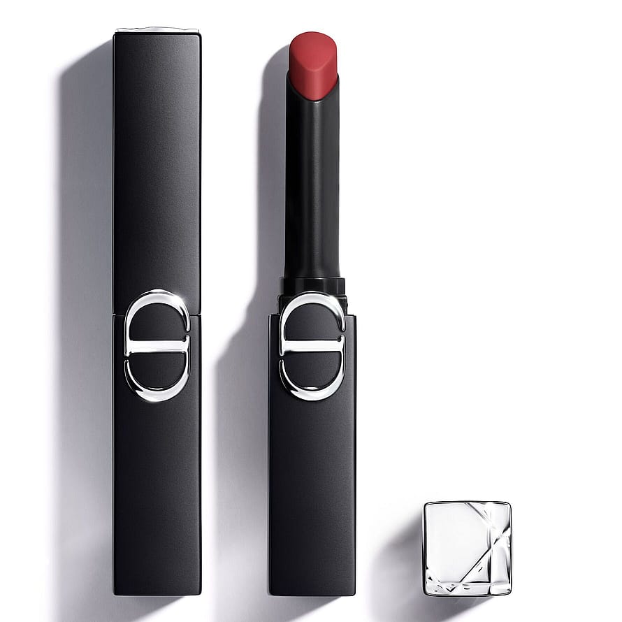 Dior Rouge Dior On Stage Matte 422 Rosewood Glam parfym