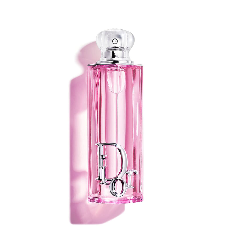 Dior Dior Addict Rosy Glow Eau de Parfum 50 ml parfym