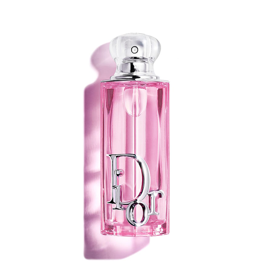Dior Addict Rosy Glow Eau de Parfum 30 ml