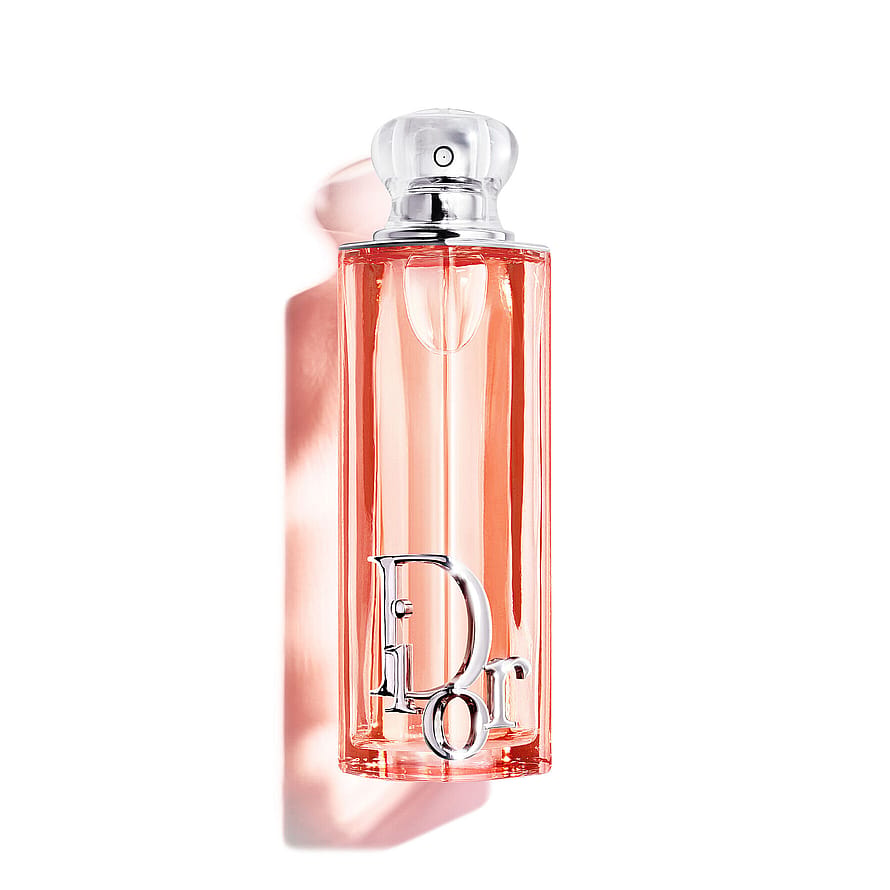 Dior Addict Peachy Glow Eau de Parfum 50 ml