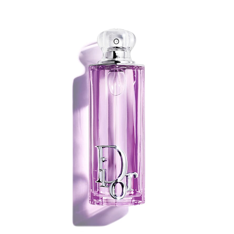 Dior Dior Addict Purple Glow Eau de Parfum 50 ml parfym