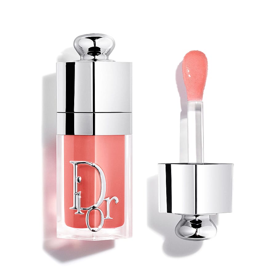 Dior Addict Lip Glow Oil 012 Rosewood