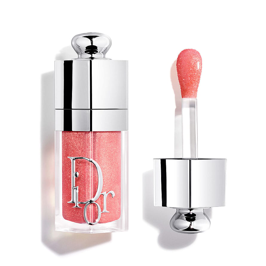 Dior Addict Lip Glow Oil 087 Spicy
