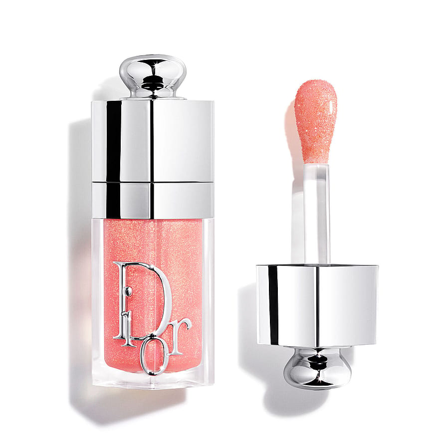 Dior Dior Addict Lip Glow Oil 077 Rosy Candy parfym