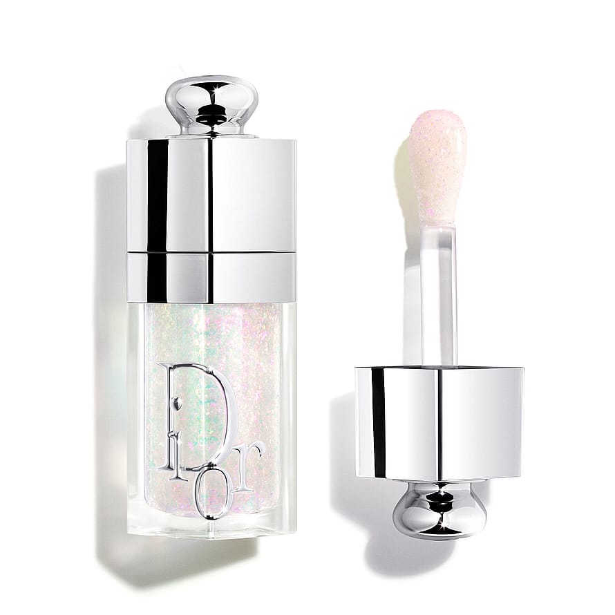 Dior Dior Addict Lip Glow Oil 085 Cupcake parfym